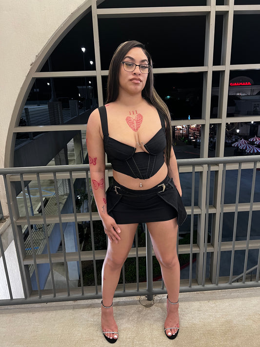 That Girl