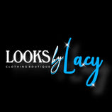 Looks by Lacy