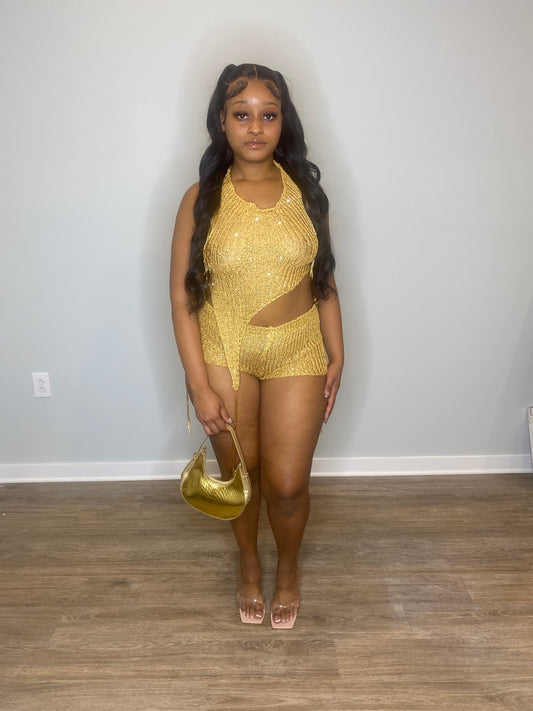 Dubai Diva