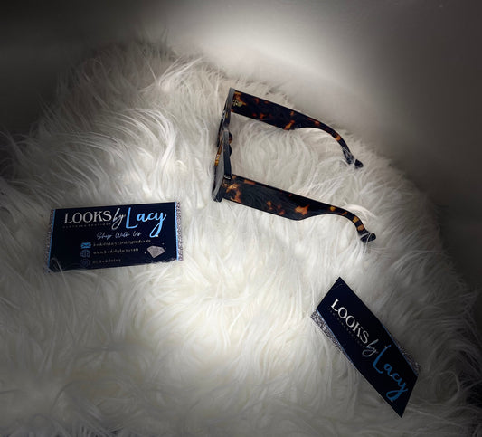 CoCo FNF Frames