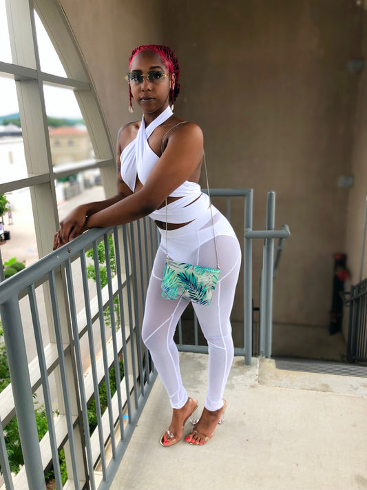 Milk Mafia
