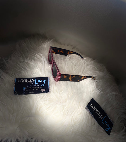 Summer FNF Frames