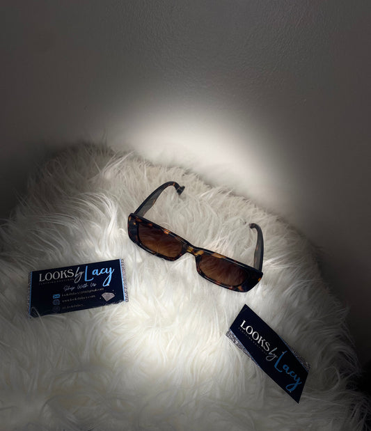 CoCo FNF Frames