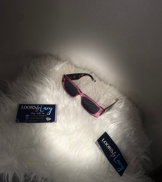 Summer FNF Frames