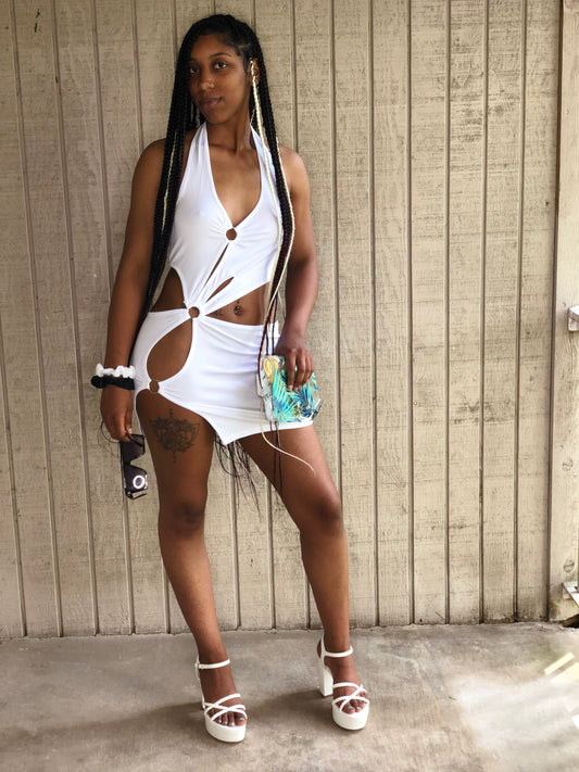 Love or Hate me